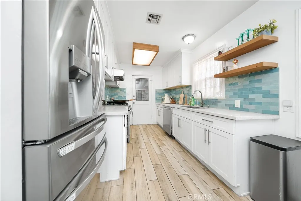 Additional image 38 of 1203 Pontenova Ave, Hacienda Heights, CA 91745