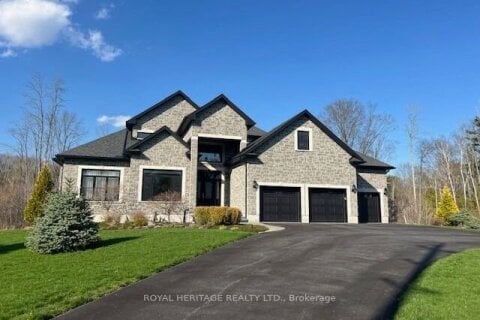Additional image 7 of 21564 Loyalist Parkway, Prince Edward County, ON, K0K 1L0