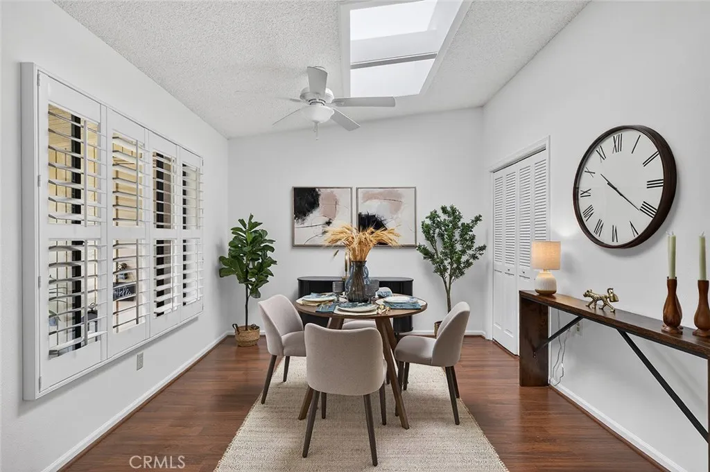 Additional image 29 of 13581 Medinac Lane M5 71d, Seal Beach, CA 90740