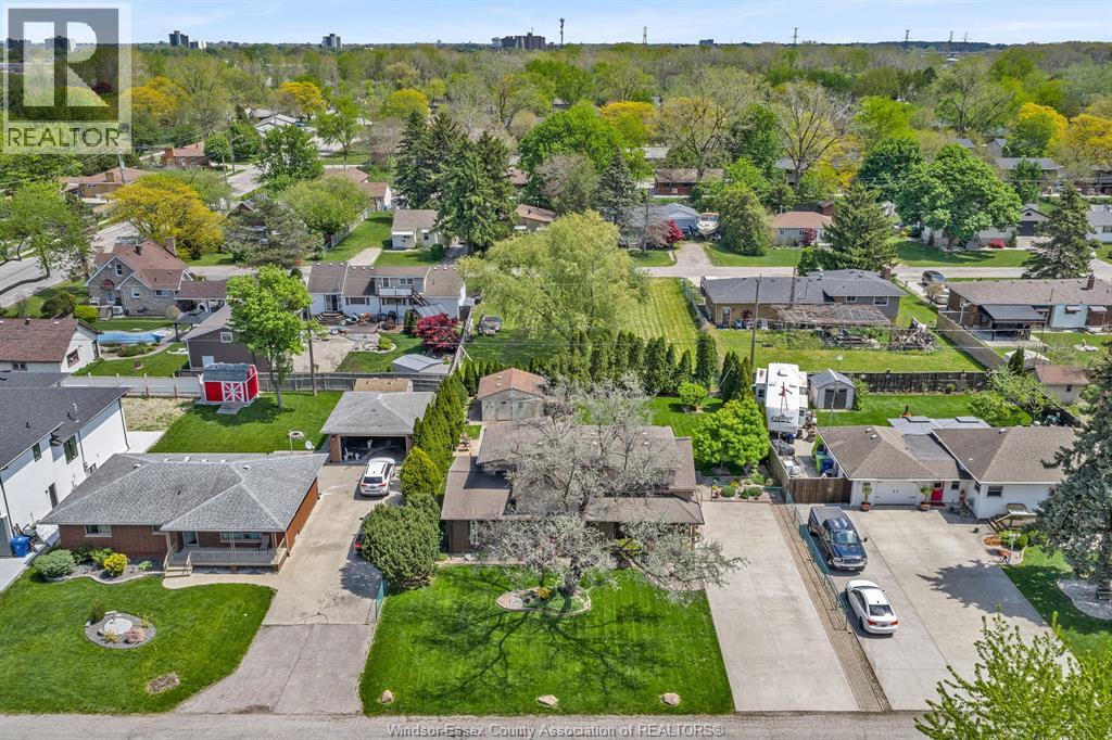 Additional image 3 of 1730 Mark Avenue, Windsor, ON, N9G3G8