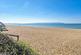 Additional image 24 of Hordle Cliff, Milford on Sea, Lymington, Hampshire, SO41