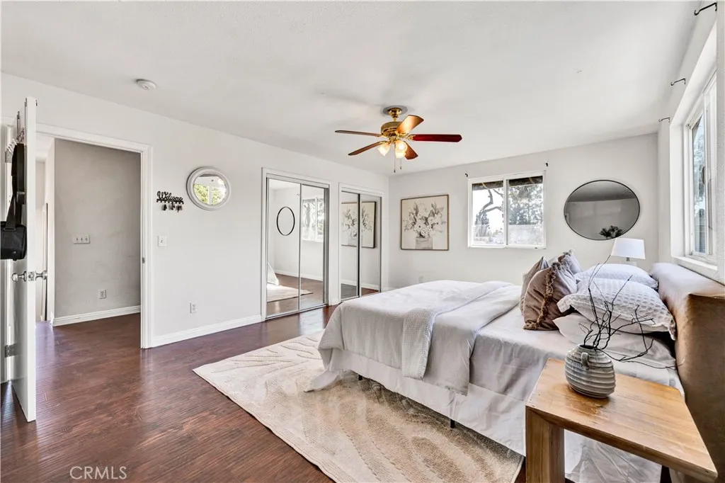 Additional image 77 of 11912 Edgewood Ln, Garden Grove, CA 92840
