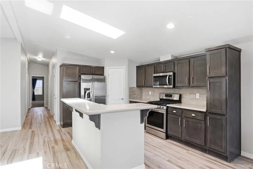 Additional image 45 of 500 Atascadero Rd Unit M3, Morro Bay, CA 93442
