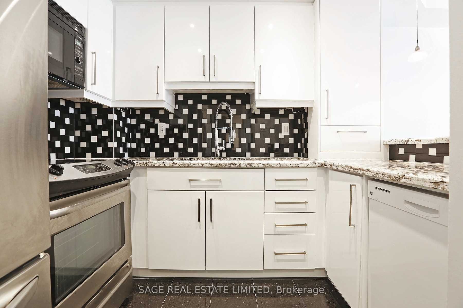 Additional image 3 of 705-7 Broadway Avenue, Toronto, ON, M4P 3C5