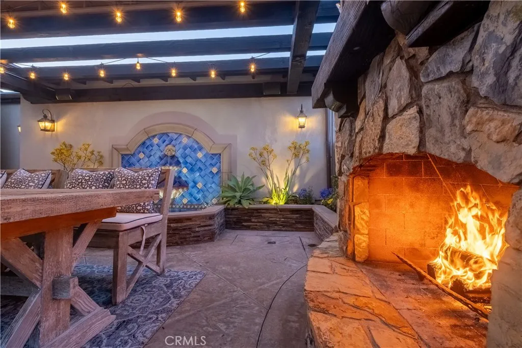 Additional image 45 of 1029 E Acacia Ave, El Segundo, CA 90245