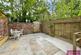 Additional image 20 of Cotton Lane, Withington, Manchester, M20