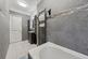 Additional image 25 of 25 Battlefield Avenue, Flat 1/1, Battlefield, Glasgow, G42 9HT