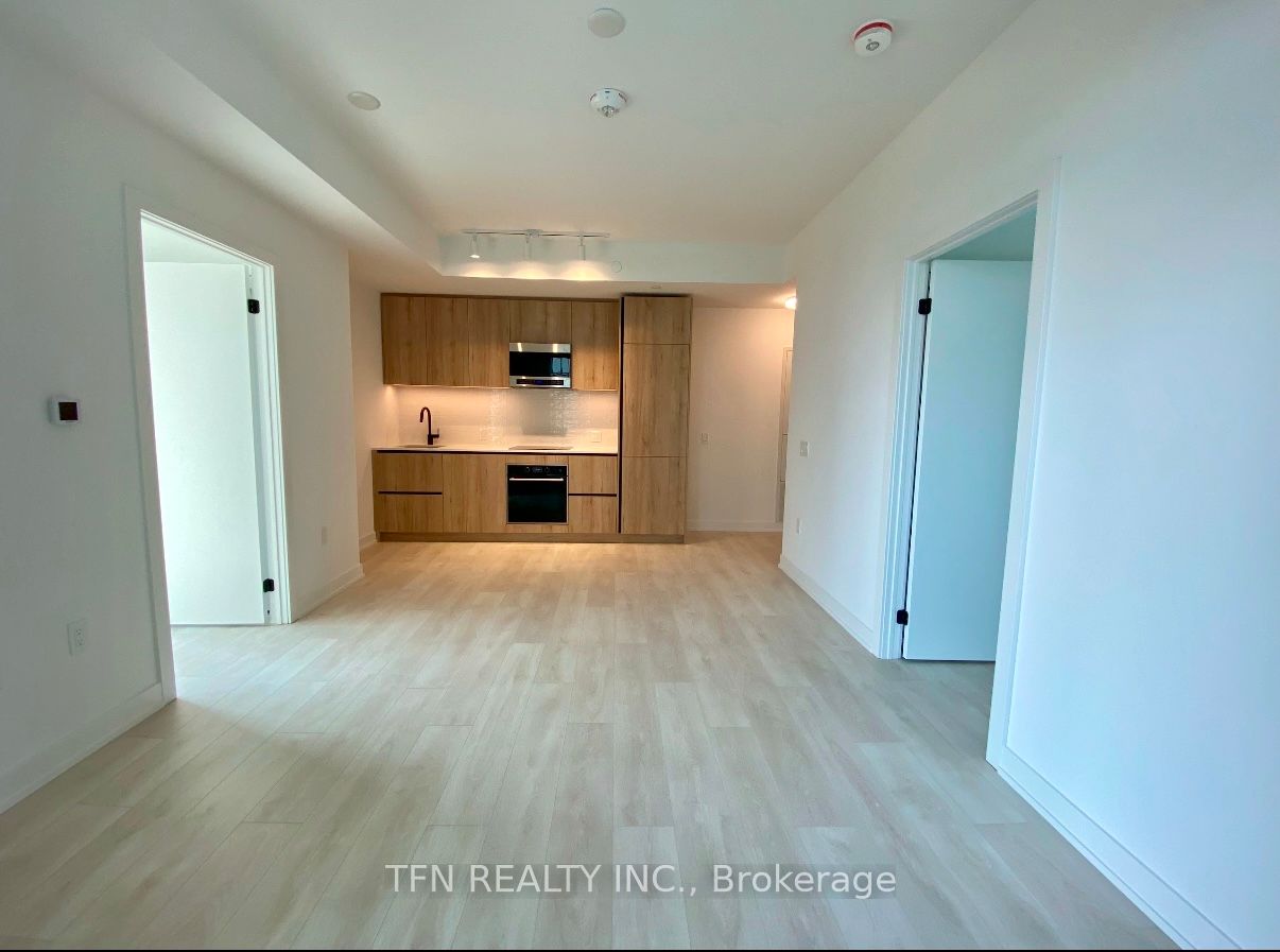Additional image 2 of 1209S-127 Broadway Avenue, Toronto, ON, M4P 1V4
