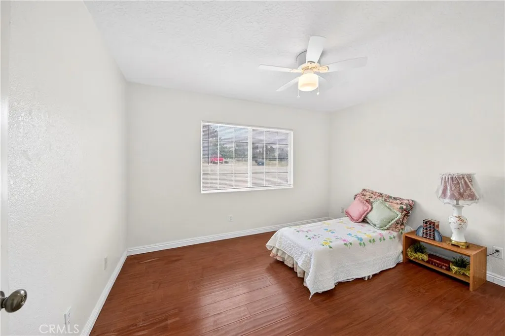 Additional image 84 of 1246 Locust Rd, Pinon Hills, CA 92372