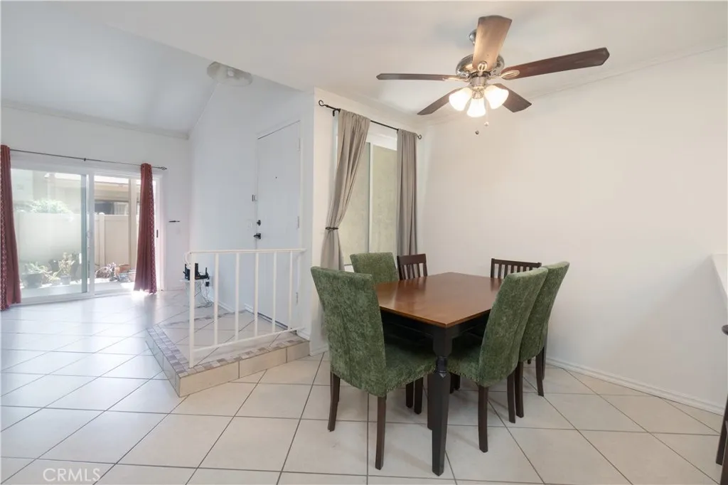 Additional image 55 of 1031 S Palmetto Ave Unit J9, Ontario, CA 91762