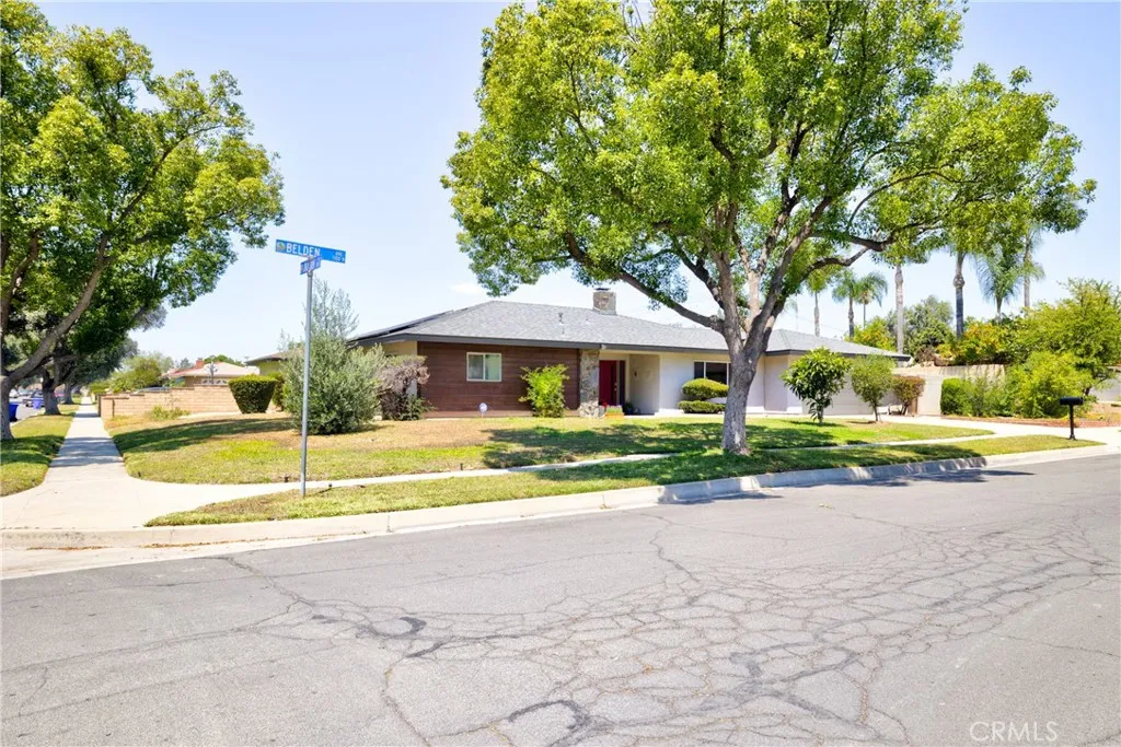 Additional image 38 of 1140 N Belden Ave, Rialto, CA 92376