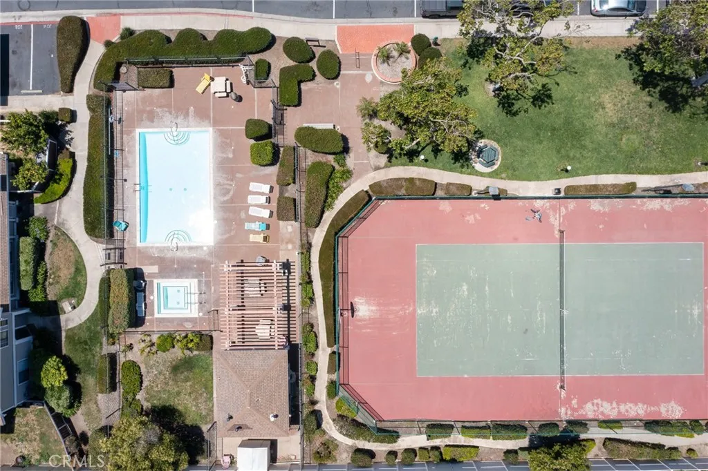 Additional image 11 of 274 Riverview Way, Oceanside, CA 92057