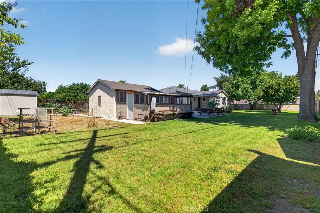 Additional image 34 of 1146 E 90th St, Los Angeles, CA 90002