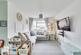 Additional image 3 of Hillside Road, Wool, BH20,