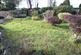 Additional image 24 of Ingrebourne Gardens, Upminster RM14