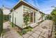 Additional image 12 of The Conifers, Bank End, Bideford, Devon, EX39 2QS