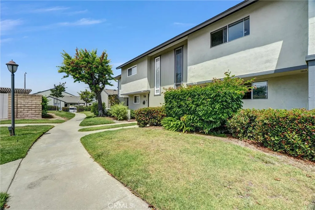 Additional image 31 of 5470 Cajon Ave, Buena Park, CA 90621