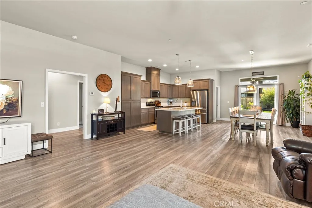 Additional image 46 of 21 Jackie Drive, Chico, CA 95973