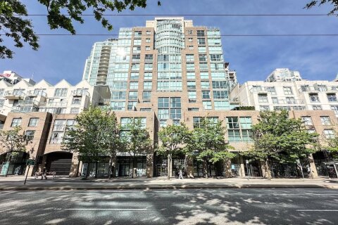 Additional image 7 of 401-1159 Main Street, Vancouver, BC, V6A 4B6