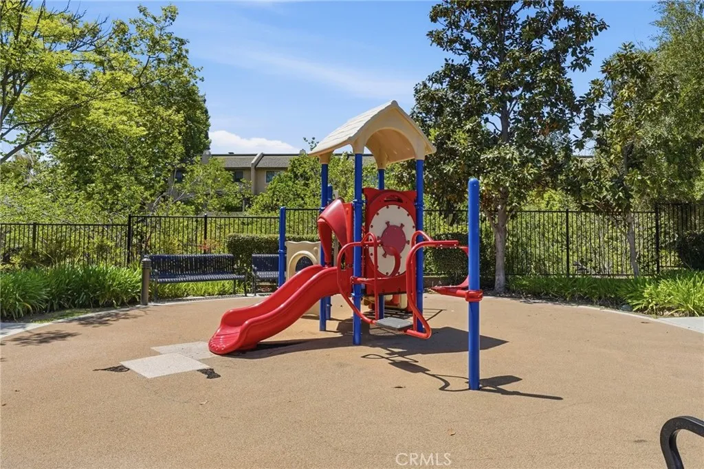 Additional image 104 of 1251 W Marigold Avenue, La Habra, CA 90631