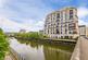 Additional image 4 of Midland Road, Bath, BA2