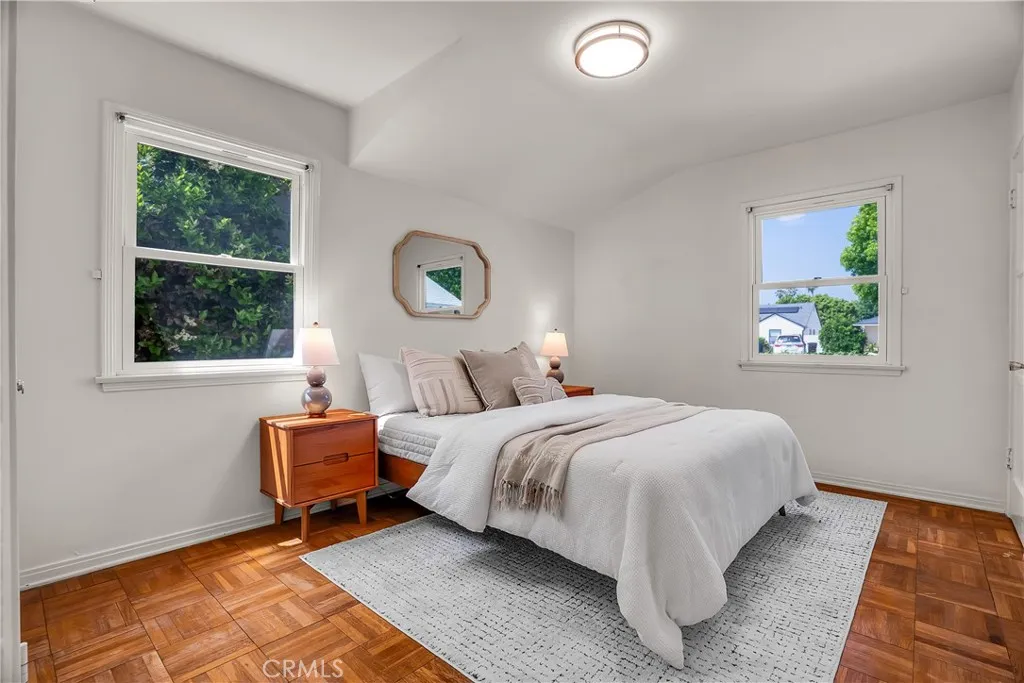 Additional image 38 of 7862 Jellico Avenue, Northridge, CA 91325