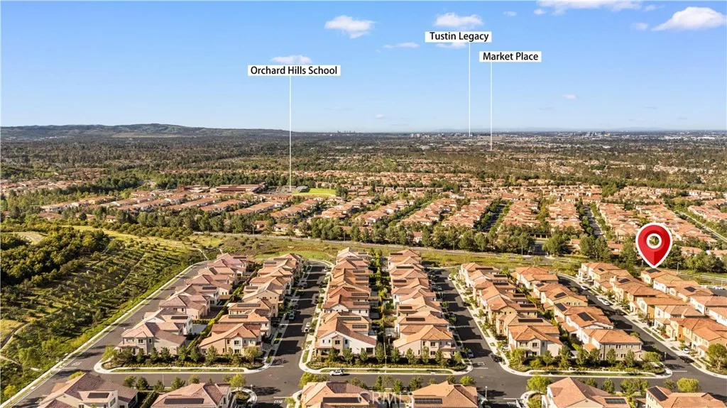 Additional image 43 of 242 Sutters Mill Ml, Irvine, CA 92602