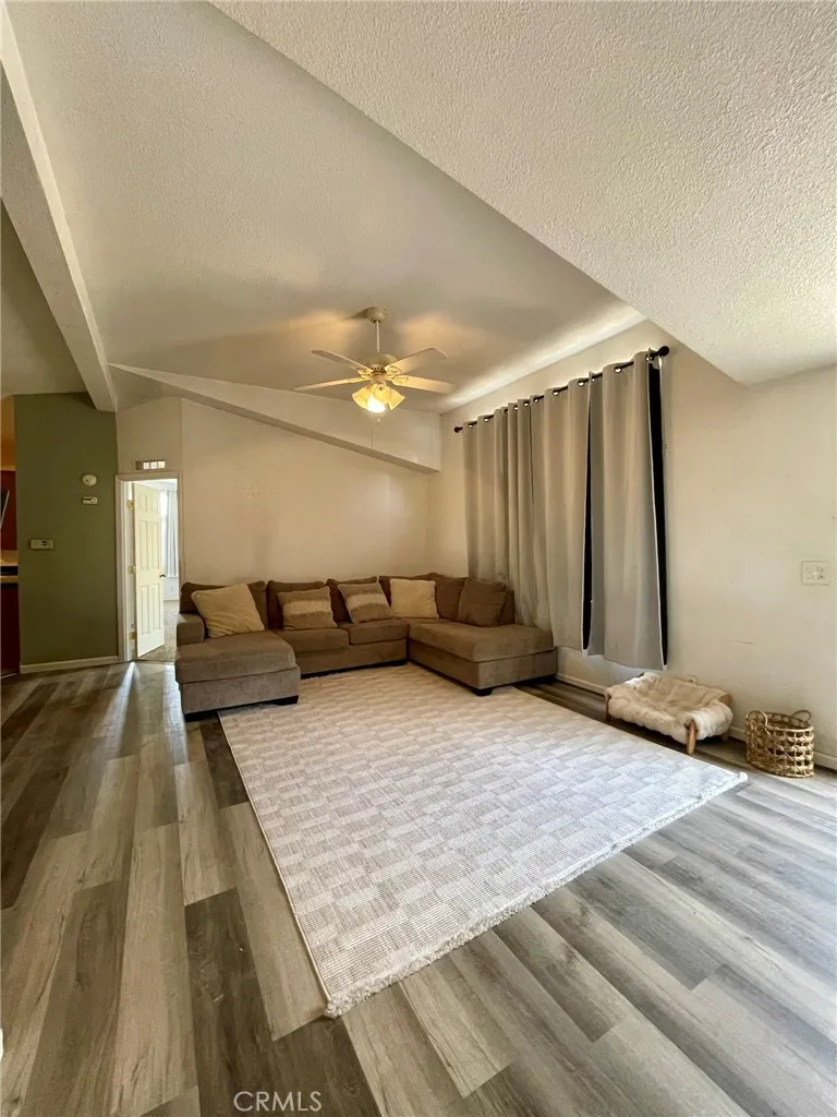 Additional image 29 of 8753 Rose Ave., Atwater, CA 95301