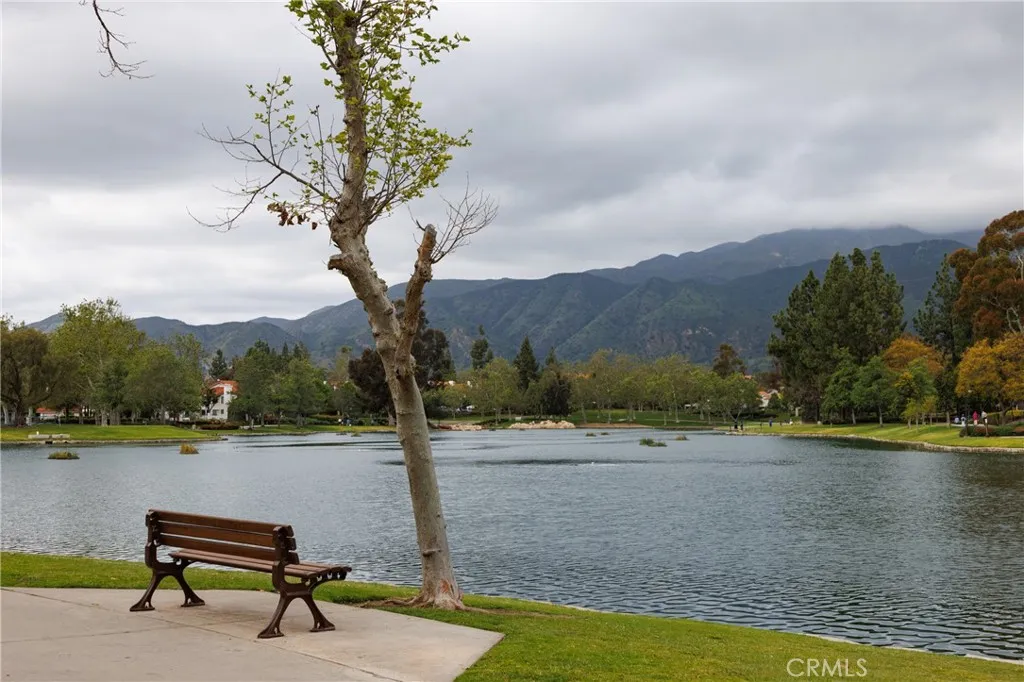 Additional image 14 of 80 Montana Del Lago Drive, Rancho Santa Margarita, CA 92688