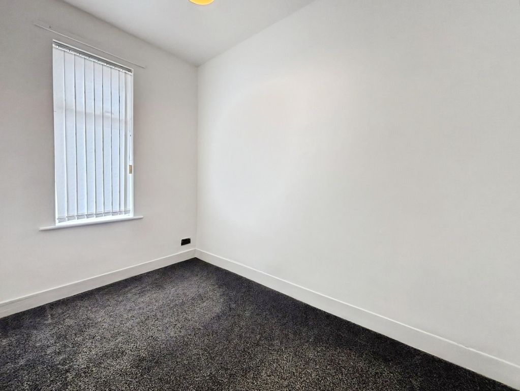 Additional image 6 of 2 bed flat for saleCollingwood Street, South Shields NE33