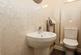 Additional image 10 of Harvest Lane, Bideford, Devon