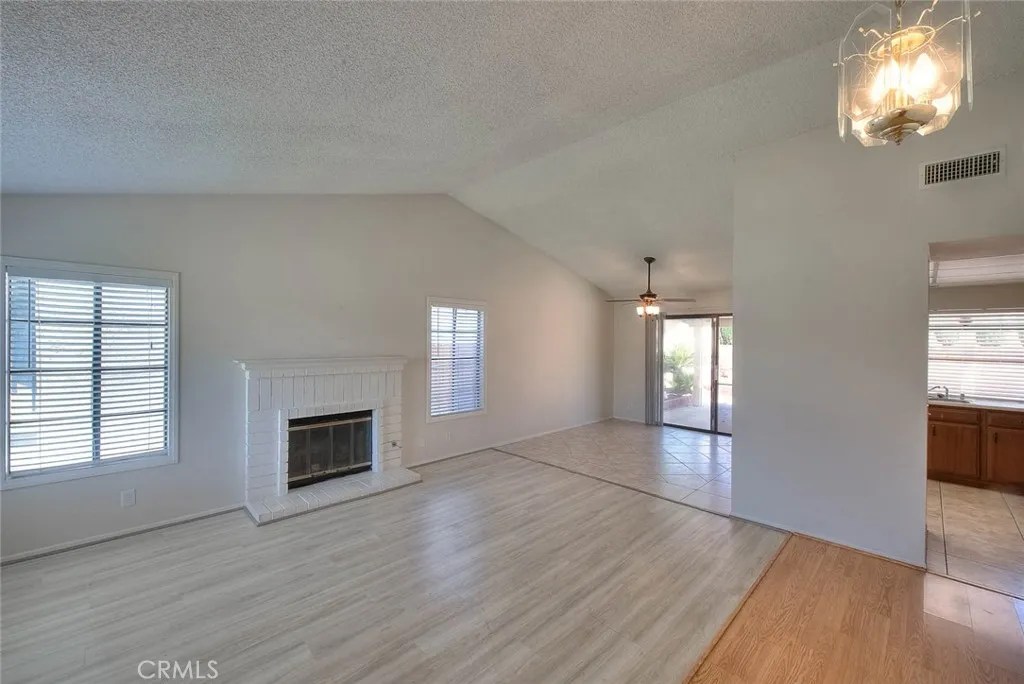 Additional image 8 of 4436 Polk St, Chino, CA 91710
