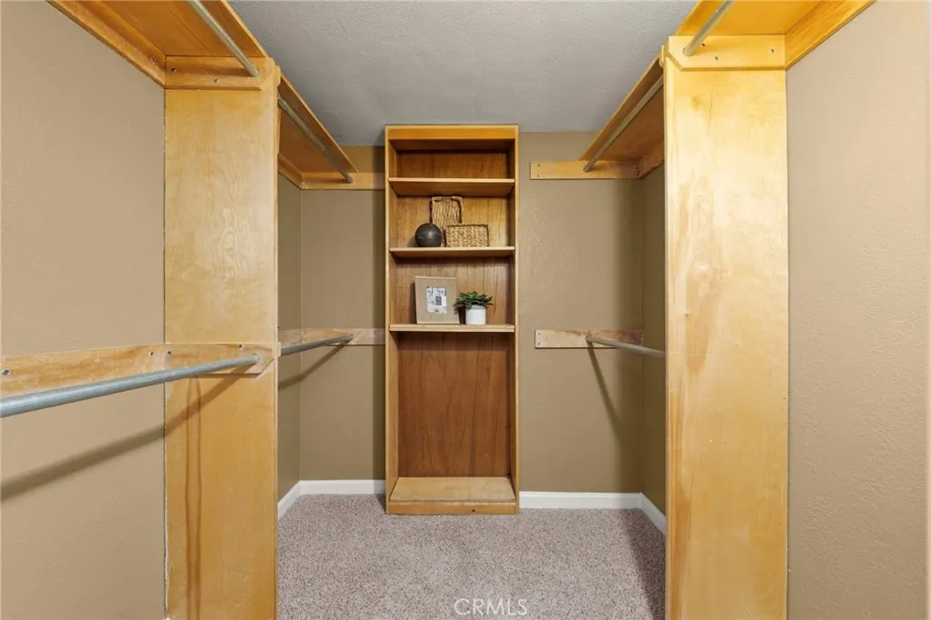 Additional image 85 of 1750 E Ocean Boulevard Unit 709, Long Beach, CA 90802