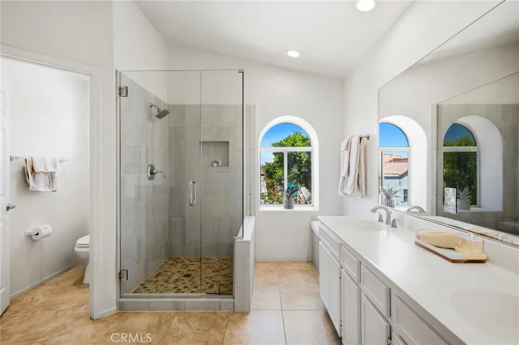 Additional image 36 of 80380 Paseo Encanto, Indio, CA 92201