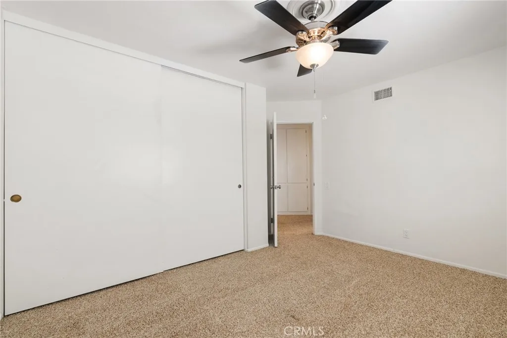 Additional image 21 of 28452 Lorente, Mission Viejo, CA 92692