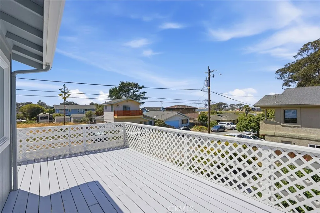 Additional image 80 of 1850 Doris Ave, Los Osos, CA 93402