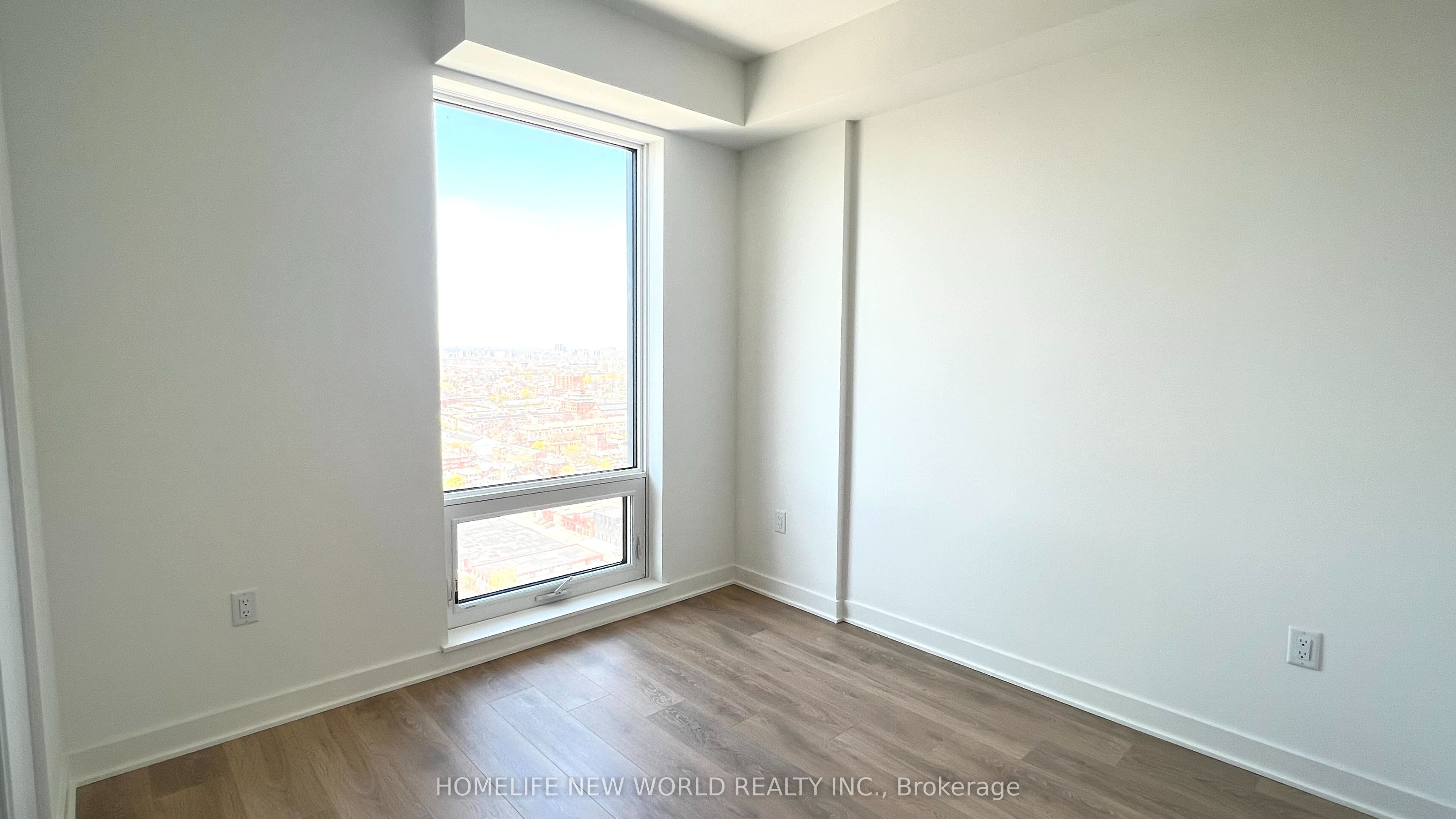 Additional image 5 of 2311-1185 Dupont Street, Toronto, ON, M6H 0G5
