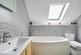 Additional image 14 of Chaffcombe, Chard, Somerset, TA20