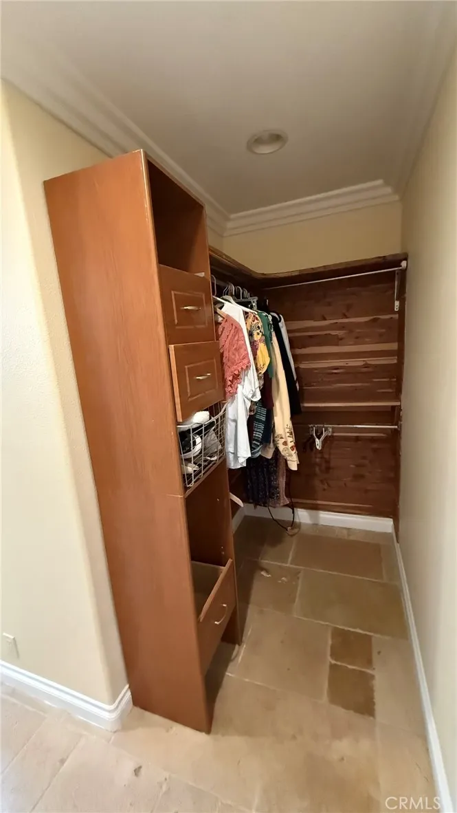 Additional image 77 of 1825 Circle Court, La Verne, CA 91750