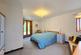 Additional image 17 of Gooseham, Bude, Cornwall, EX23