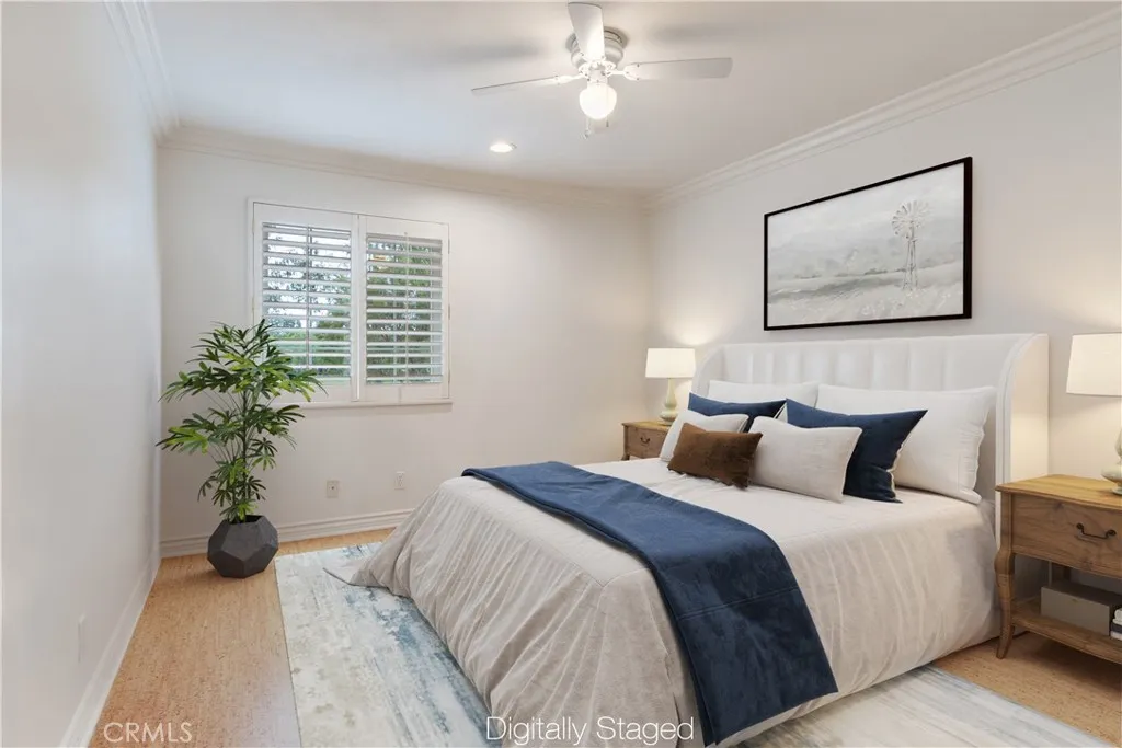 Additional image 72 of 75 Eaglecreek, Irvine, CA 92618