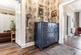 Additional image 16 of 4B, Irvine Place, Stirling, Stirlingshire, FK8