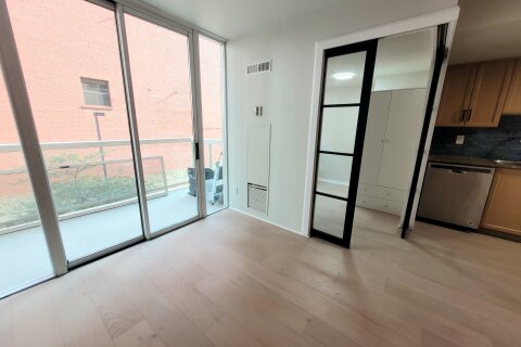 Additional image 8 of 258-313 Richmond Street E, Toronto, ON, M5A 4S7
