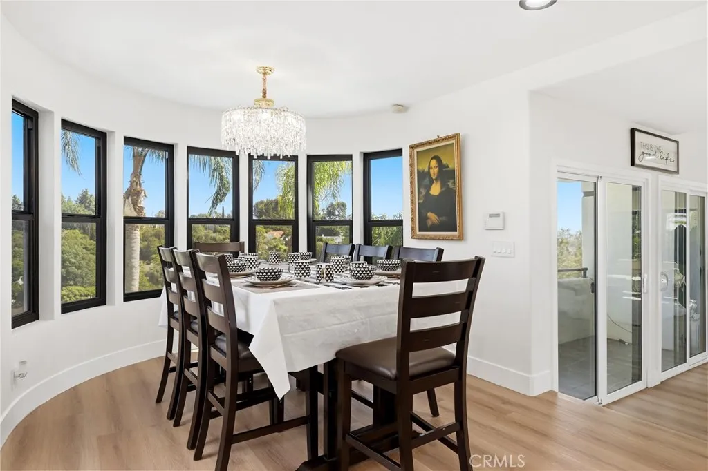 Additional image 28 of 12912 View Ridge Drive, Santa Ana, CA 92705