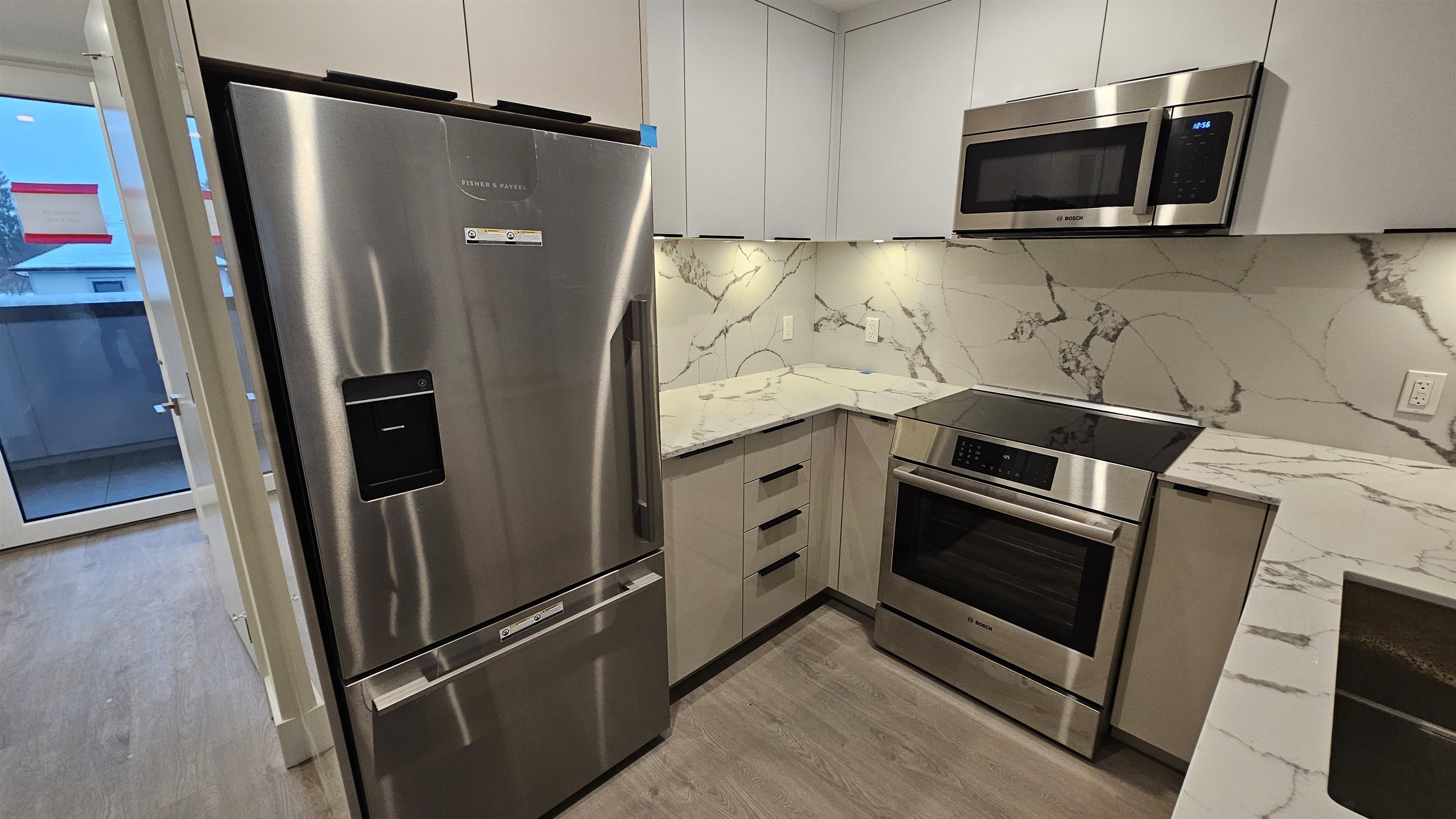 Additional image 6 of 316-2250 1 Avenue E, Vancouver, BC, V5N 1B6