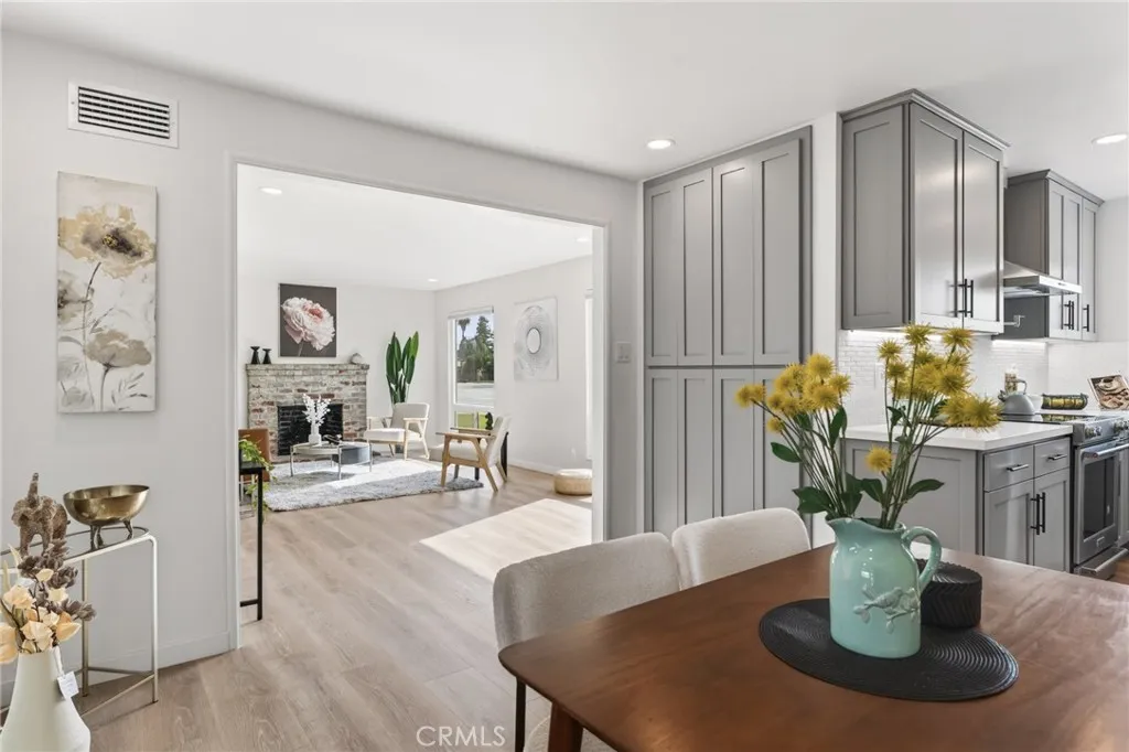 Additional image 18 of 4761 Central Ave, Fremont, CA 94536