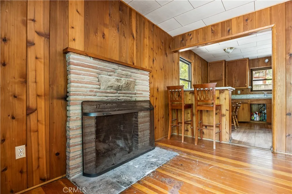 Additional image 33 of 53745 Toll Gate Road, Idyllwild, CA 92549