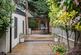 Additional image 20 of Widmore Lodge Road, Bromley