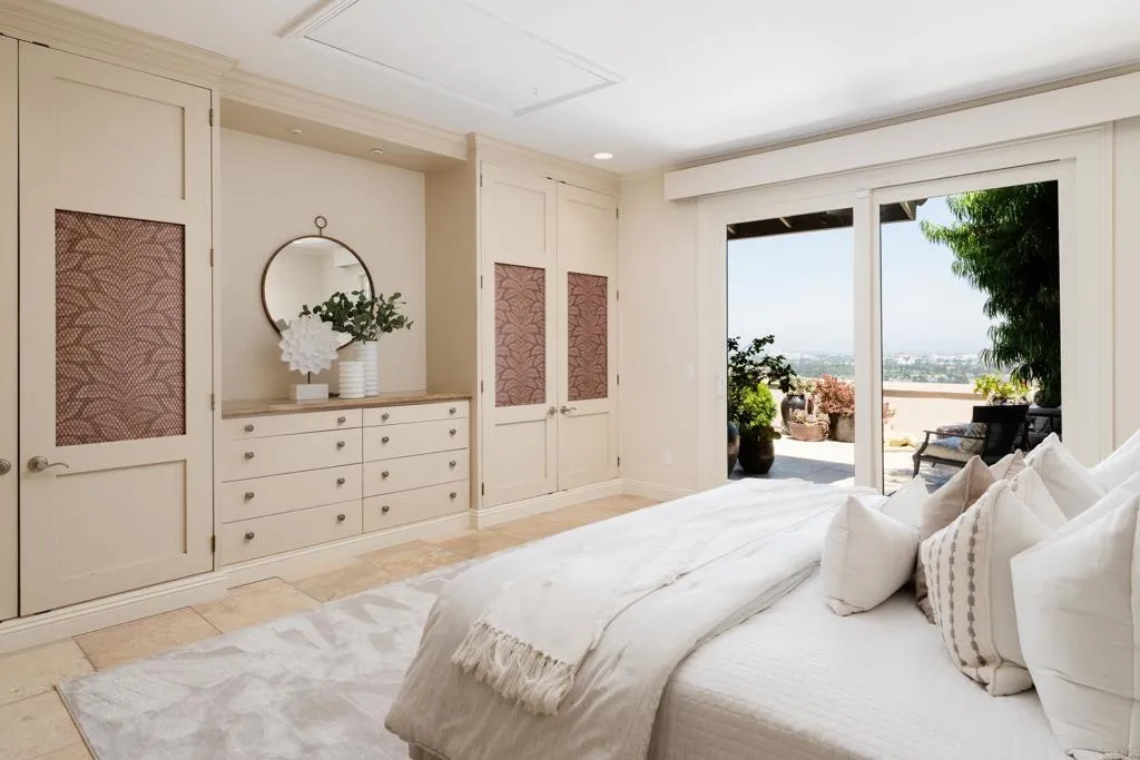 Additional image 14 of 2885 Caminito Merion, La Jolla, CA 92037