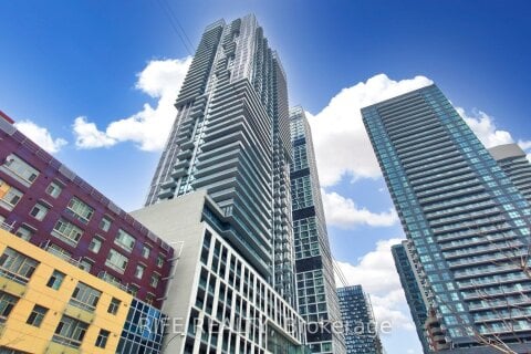 Additional image 7 of 830-251 Jarvis Street, Toronto, ON, M5B 0C3